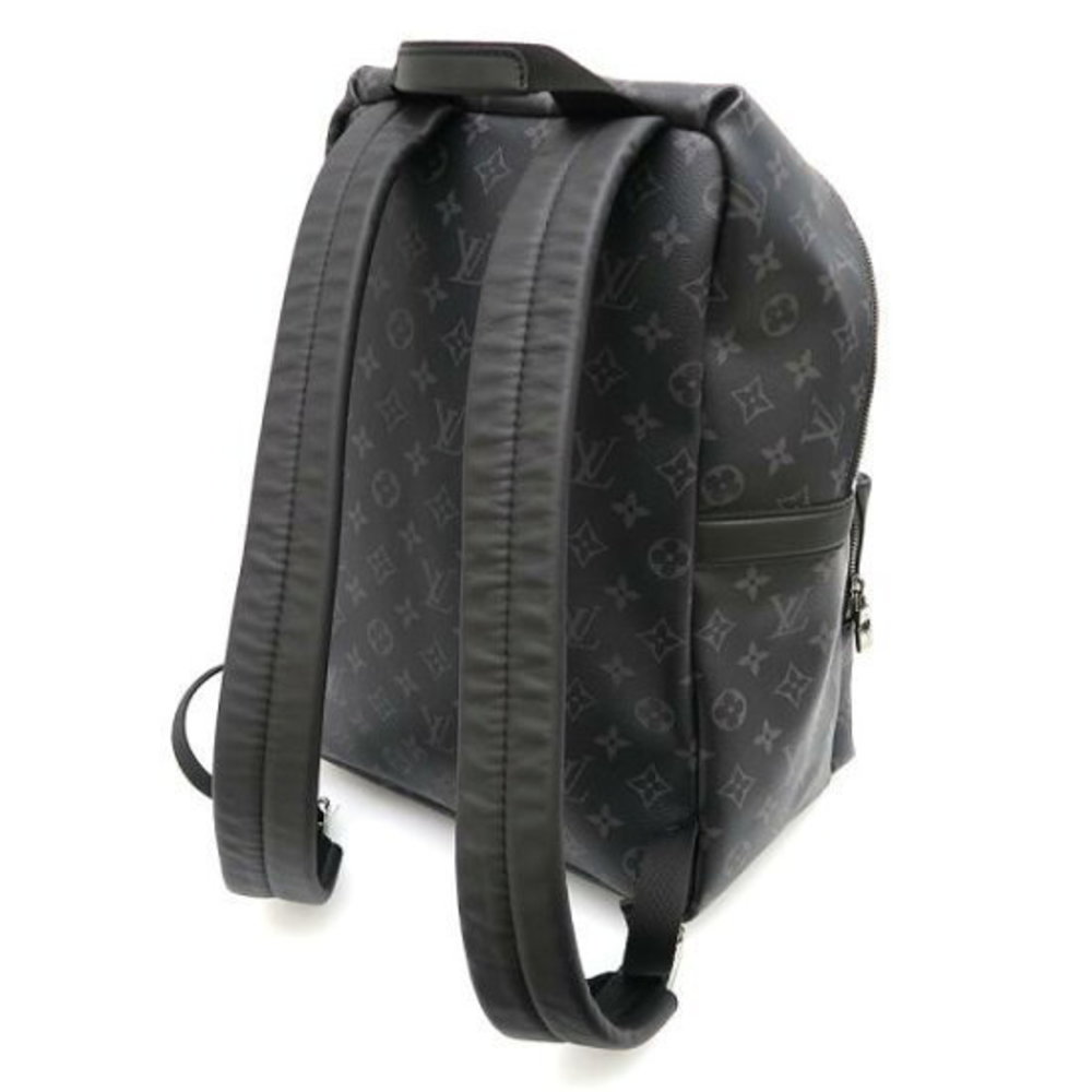 Louis Vuitton Eclipse Black Apollo Backpack - image 2